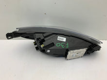 Load image into Gallery viewer, Frontscheinwerfer Ford Focus JX7B-13E015-CE 2305752 FULL LED Links Headlight