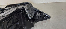 Laden Sie das Bild in den Galerie-Viewer, Frontscheinwerfer Audi A6 C8 4K0941034 19052021R Full LED Rechts Headlight SCH9739741091bn