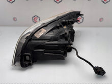 Laden Sie das Bild in den Galerie-Viewer, Frontscheinwerfer Volvo Xc60 30763163 Xenon Rechts Scheinwerfer Headlight SCH7123252507ua