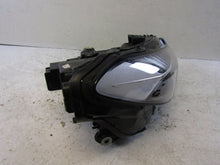 Laden Sie das Bild in den Galerie-Viewer, Frontscheinwerfer Audi A5 8B3941036 LED Rechts Scheinwerfer Headlight SCH8126414480vw