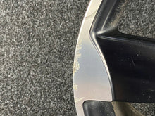 Laden Sie das Bild in den Galerie-Viewer, 1x Alufelge 18 Zoll 7.5" 5x112 54ET 8P0801025BS Audi A3 Rim Wheel FEL3806234215bu