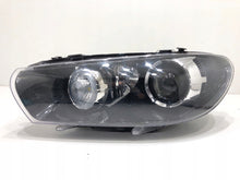Load image into Gallery viewer, Frontscheinwerfer VW Scirocco LORK-730-31341 Links Scheinwerfer Headlight