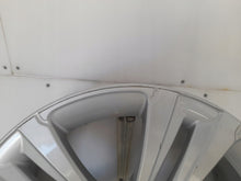 Load image into Gallery viewer, 1x Alufelge 16 Zoll 6.0" 5x114.3 Peugeot Rim Wheel FEL3099570344di