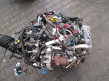 Laden Sie das Bild in den Galerie-Viewer, Motor Mercedes-Benz Citan 607951 1.5 CDI 90PS 65TKm 2012 Diesel Unkomplett MOT4766024070gp
