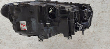 Load image into Gallery viewer, Frontscheinwerfer BMW X3 G01 G02 8739653-04 Full LED Links Headlight SCH2915239706my