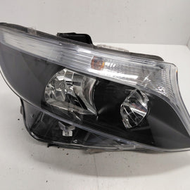 Frontscheinwerfer Mercedes-Benz Vito W447 A4479067800 Rechts Headlight SCH9664462947nt