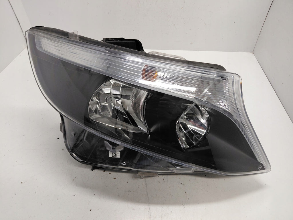 Frontscheinwerfer Mercedes-Benz Vito W447 A4479067800 Rechts Headlight SCH9664462947nt