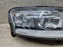 Laden Sie das Bild in den Galerie-Viewer, Frontscheinwerfer Audi A6 4F0941030AK Rechts Scheinwerfer Headlight SCH4750469373zs