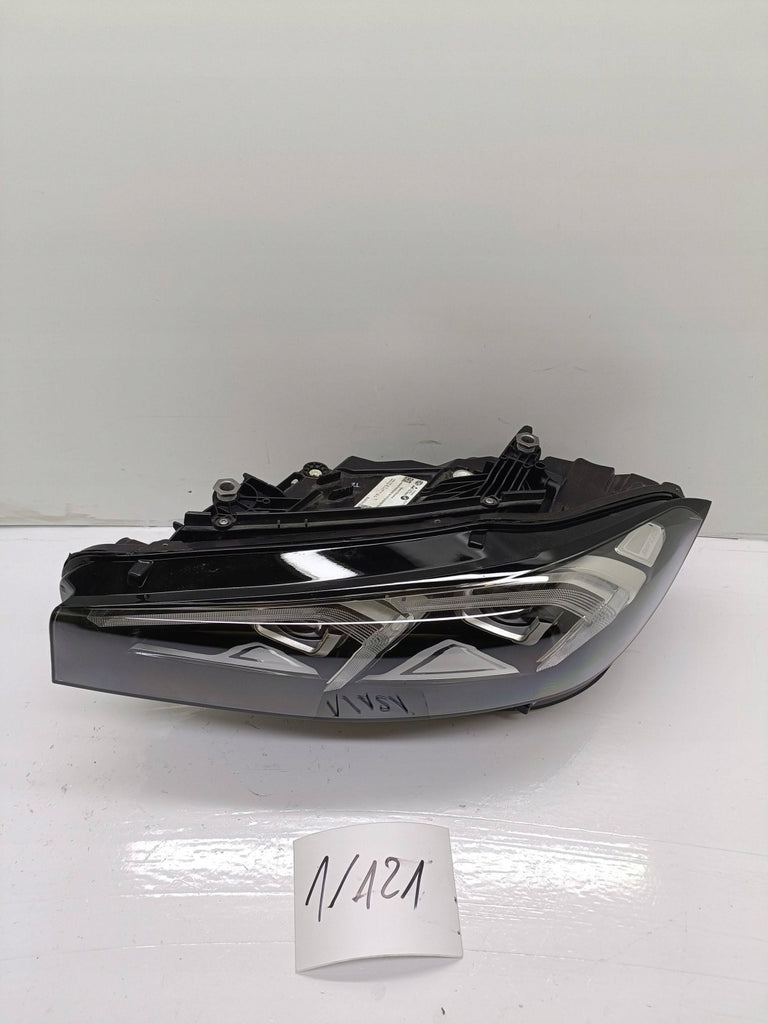 Frontscheinwerfer BMW 3 G21 G20 945079505 1EX2856 Links Scheinwerfer Headlight SCH8036845252qz