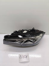 Laden Sie das Bild in den Galerie-Viewer, Frontscheinwerfer BMW 3 G21 G20 945079505 1EX2856 Links Scheinwerfer Headlight SCH8036845252qz