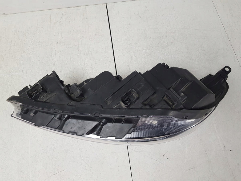 Frontscheinwerfer Kia Sorento III 92102-C5620 Full LED Rechts Headlight SCH8234339568ka
