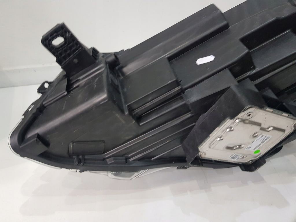 Frontscheinwerfer Ford Kuga LV4B-13E016-AN Rechts Scheinwerfer Headlight SCH1727497515zd