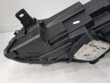 Laden Sie das Bild in den Galerie-Viewer, Frontscheinwerfer Ford Kuga LV4B-13E016-AN Rechts Scheinwerfer Headlight SCH1727497515zd