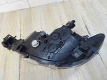 Laden Sie das Bild in den Galerie-Viewer, Frontscheinwerfer Mazda Cx5 Cx-5 KD5351030F Rechts Scheinwerfer Headlight SCH1916654001jq
