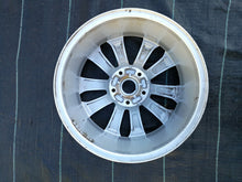 Load image into Gallery viewer, 1x Alufelge 16 Zoll 6.5&quot; 5x114.3 44ET 403005287R Renault Talisman Rim Wheel