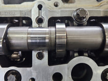 Load image into Gallery viewer, Motor BMW F30 N47D20C 2.0 184PS 2014 Diesel Engine Unkomplett MOT1613282206ft