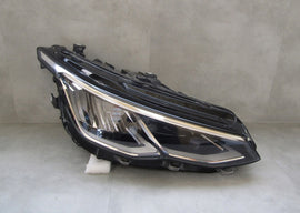 Frontscheinwerfer VW Golf VIII 5H1941006 LED Rechts Scheinwerfer Headlight SCH4342896268va