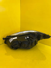 Laden Sie das Bild in den Galerie-Viewer, Frontscheinwerfer Mercedes-Benz W221 A2218207661 Xenon Rechts Headlight SCH2020815111zm