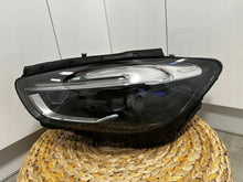 Load image into Gallery viewer, Frontscheinwerfer Mercedes-Benz W247 A2479061304 LED Links Headlight