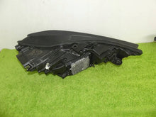 Laden Sie das Bild in den Galerie-Viewer, Frontscheinwerfer Audi A6 C8 4K0941039 Links Scheinwerfer Headlight