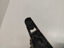 Laden Sie das Bild in den Galerie-Viewer, Frontscheinwerfer Mercedes-Benz A4709060900 Full LED Rechts Headlight SCH4641813959ux