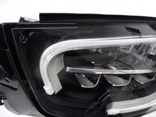 Laden Sie das Bild in den Galerie-Viewer, Frontscheinwerfer Mercedes-Benz Glc X253 A2539066303 Full LED Links Headlight