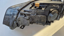 Laden Sie das Bild in den Galerie-Viewer, Frontscheinwerfer Audi A4 B8 8K0941005C 4G0907697D 8K0941597E Links Headlight SCH7923359983xg