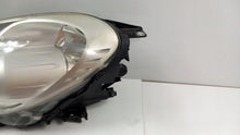Laden Sie das Bild in den Galerie-Viewer, Frontscheinwerfer Alfa Romeo Giulietta Links Scheinwerfer Headlight SCH6524259294kx