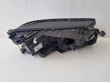 Load image into Gallery viewer, Frontscheinwerfer VW Touareg 761941035B LED Links Scheinwerfer Headlight