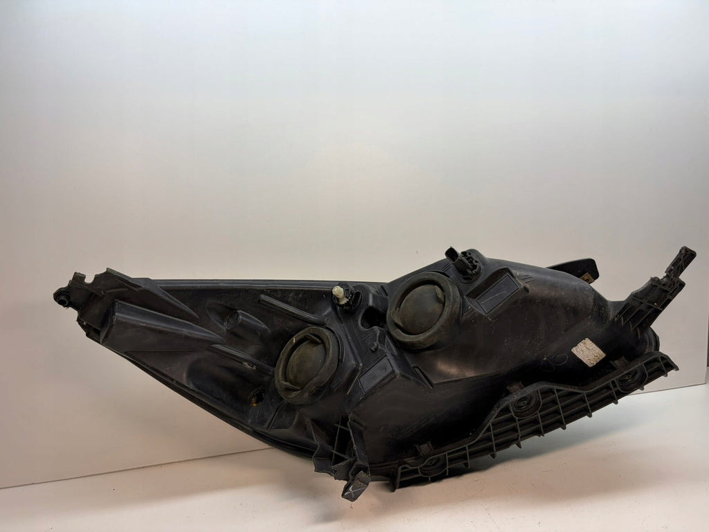 Frontscheinwerfer Ford Kuga Links Scheinwerfer Headlight SCH5069861201uh