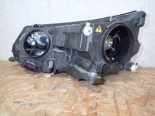 Laden Sie das Bild in den Galerie-Viewer, Frontscheinwerfer VW Tiguan 5N1941752 Xenon Rechts Scheinwerfer Headlight