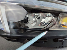 Load image into Gallery viewer, Frontscheinwerfer Mercedes-Benz W177 A1779065501 LED Links Headlight SCH3277329162fa