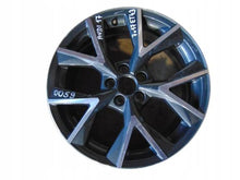 Load image into Gallery viewer, 1x Alufelge 17 Zoll 82A601025AA Audi Rim Wheel FEL4168400411ki
