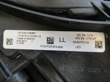 Load image into Gallery viewer, Frontscheinwerfer BMW 2 G42 5A320F4 LED Rechts Scheinwerfer Headlight SCH2771712007cx