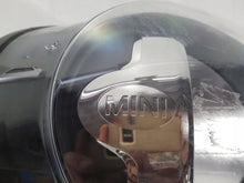 Laden Sie das Bild in den Galerie-Viewer, Frontscheinwerfer Mini F56 F55 ARO15779 Rechts Scheinwerfer Headlight SCH8942254845em