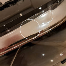 Load image into Gallery viewer, Frontscheinwerfer BMW X5 G05 G06 5A27981-01 Full LED Links Headlight SCH7413698165ju