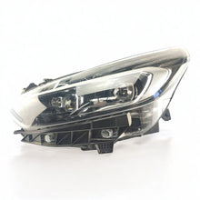 Laden Sie das Bild in den Galerie-Viewer, Frontscheinwerfer Ford Galaxy EM2B-13W030-DS 90076255 Xenon Links Headlight