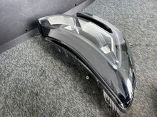 Laden Sie das Bild in den Galerie-Viewer, Frontscheinwerfer Renault Master Megane IV I Kombi 260108478R LED Rechts SCH1293044223po