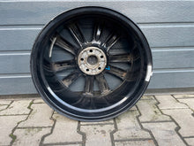 Load image into Gallery viewer, 1x Alufelge 18 Zoll 7.5" 5x108 GJ5C-1007-P1A Ford Kuga Rim Wheel FEL5691614534jq