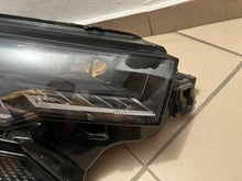 Load image into Gallery viewer, Frontscheinwerfer Skoda Karoq 57B941036 LED Rechts Scheinwerfer Headlight SCH1087357602dh