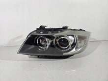 Laden Sie das Bild in den Galerie-Viewer, Frontscheinwerfer BMW E91 E90 I 21385740 693743 Links Scheinwerfer Headlight SCH4318124453wy