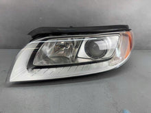Load image into Gallery viewer, Frontscheinwerfer Volvo V70 S80 103419012427 Xenon Links Scheinwerfer Headlight SCH4971800530ah