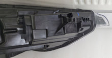 Laden Sie das Bild in den Galerie-Viewer, Frontscheinwerfer Ford Transit Custom PZ31-13E015-AD Links Headlight
