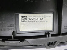 Load image into Gallery viewer, Frontscheinwerfer Volvo S90 V90 32262013 Full LED Links Scheinwerfer Headlight SCH8067888739zb