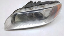 Laden Sie das Bild in den Galerie-Viewer, Frontscheinwerfer Volvo S80 II 31214351 Links Scheinwerfer Headlight SCH4944294895yl
