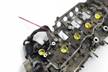 Laden Sie das Bild in den Galerie-Viewer, Motor Renault Trafic II M9R630 2.0 DCI 90PS 66kW 126TKm 2014 Diesel Unkomplett