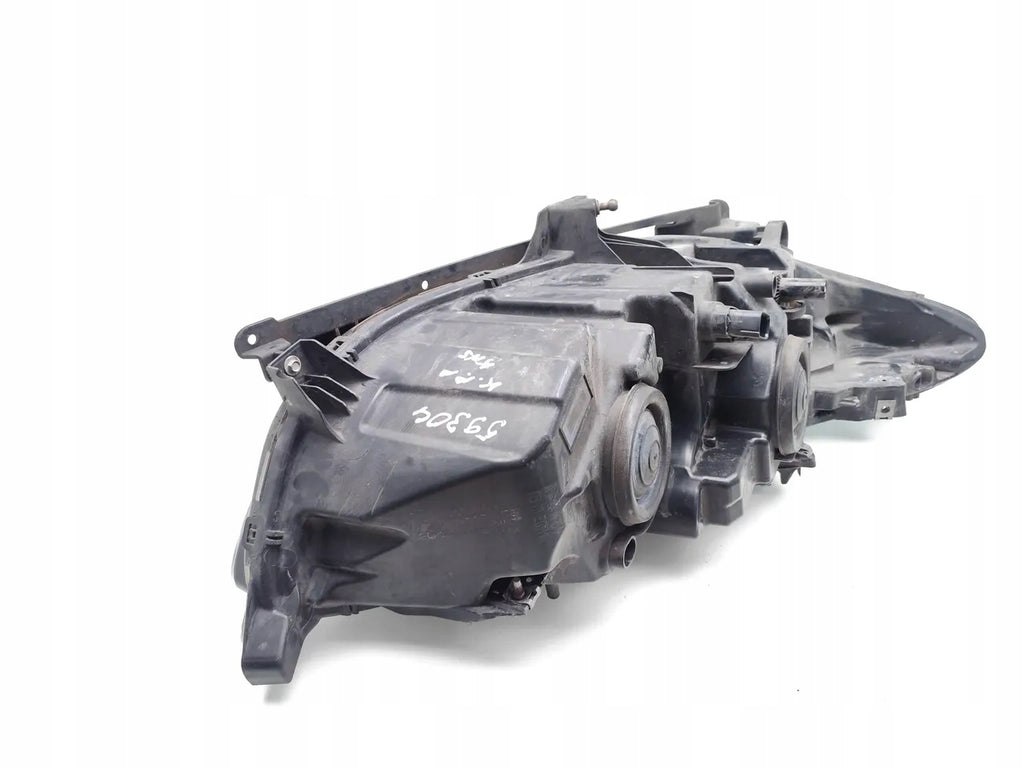 Frontscheinwerfer Ford Mondeo Hatchback ES73-13W030-HD Links Headlight SCH9522408225pw