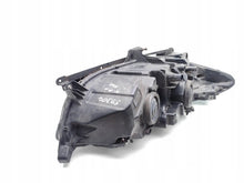 Laden Sie das Bild in den Galerie-Viewer, Frontscheinwerfer Ford Mondeo Hatchback ES73-13W030-HD Links Headlight SCH9522408225pw