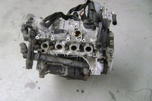 Laden Sie das Bild in den Galerie-Viewer, Motor Audi A1 CBZ 1.2 TSI 86PS 63kW 122TKm 2010 Benzin Engine Unkomplett MOT4028576136jt