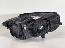 Laden Sie das Bild in den Galerie-Viewer, Frontscheinwerfer Mercedes-Benz Citan W420 A4209063800 Links Headlight SCH7377330030ck